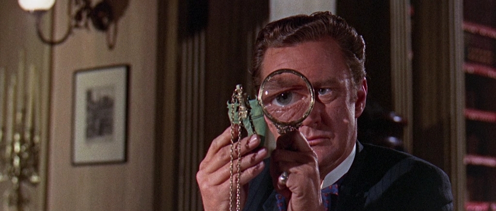 Проклятие могилы мумии.1964.BDRip AVC msltel.mkv_snapshot_00.38.57.264.jpg