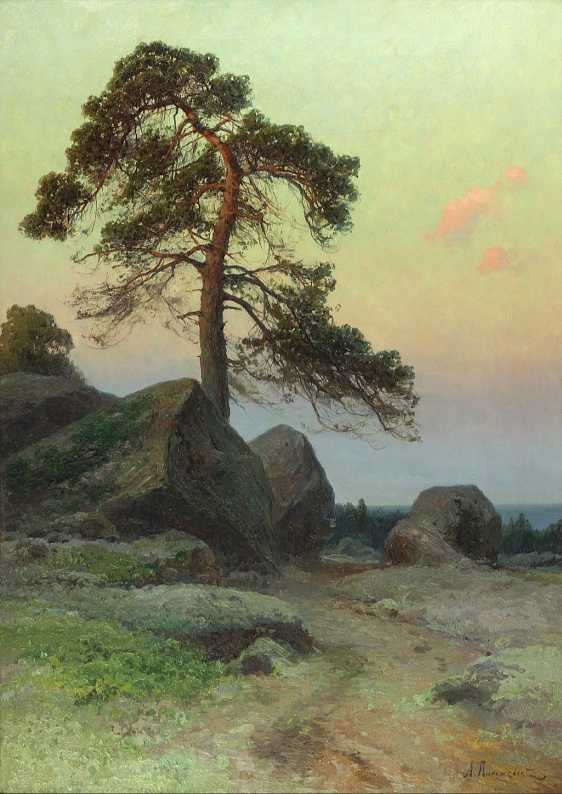 сумерки.jpg