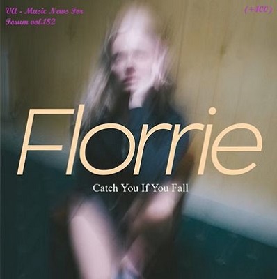 VA - Music News For Forum Vol.182 (2026) MP3