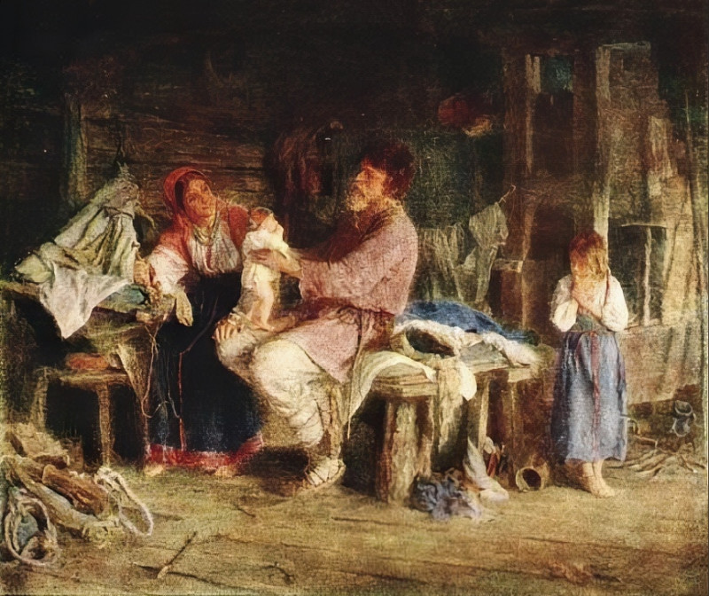 Отвергнутая 1872.jpg