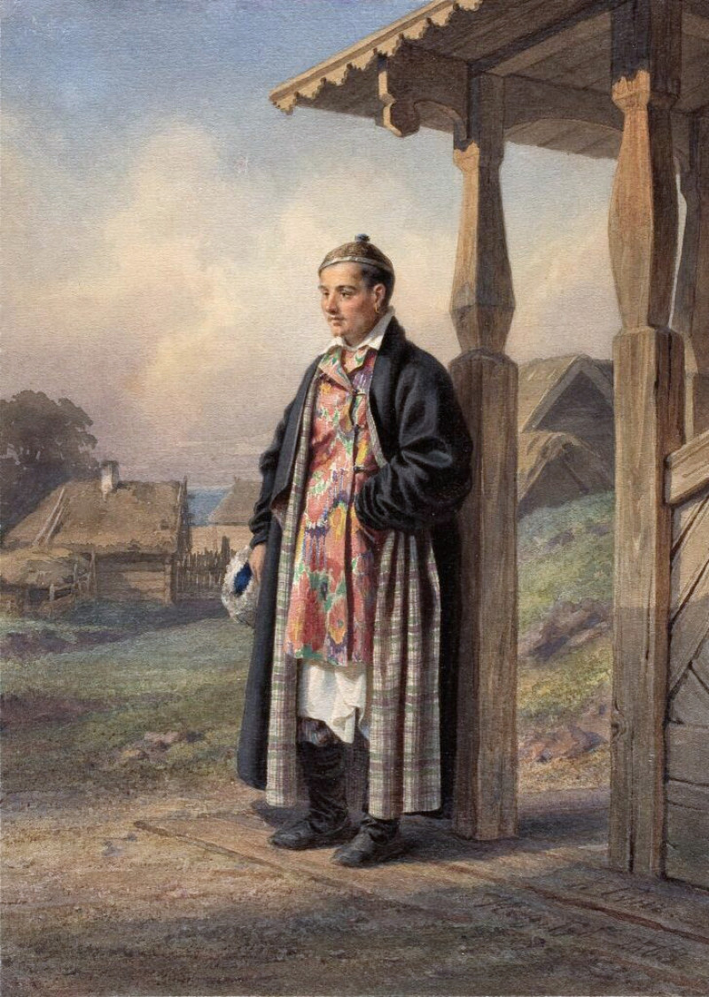 Казанский татарин 1863.jpg