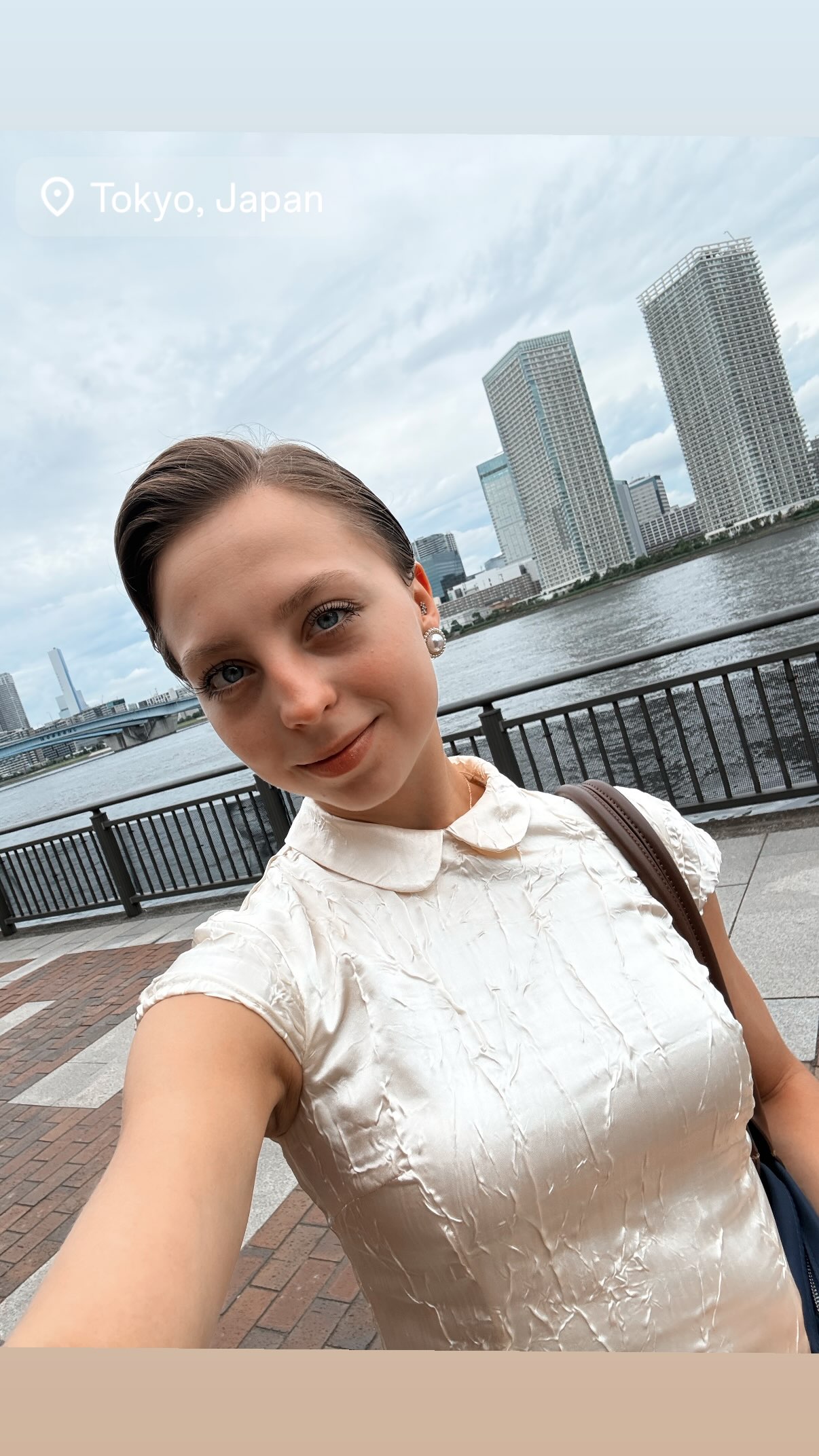 https://i8.imageban.ru/out/2026/09/03/a14eee59e3cf6a2614fcfe135da64778.jpg
