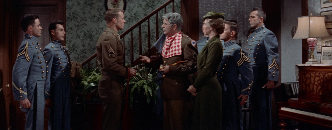 Длинная серая линия.1955.BDRip 720p msltel.mkv_snapshot_02.07.51.309.jpg