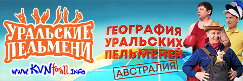 https://i8.imageban.ru/out/2026/09/03/dacababb423443a666525d8c55614039.png