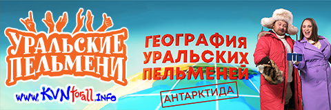 https://i8.imageban.ru/out/2026/09/03/ee5d786e02a43a288a57927aa66dc00b.png