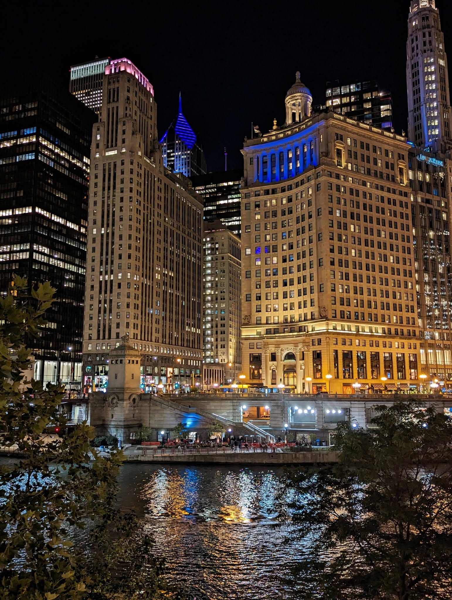 785363955_10165374576201111_29852712522849643_n.jpg