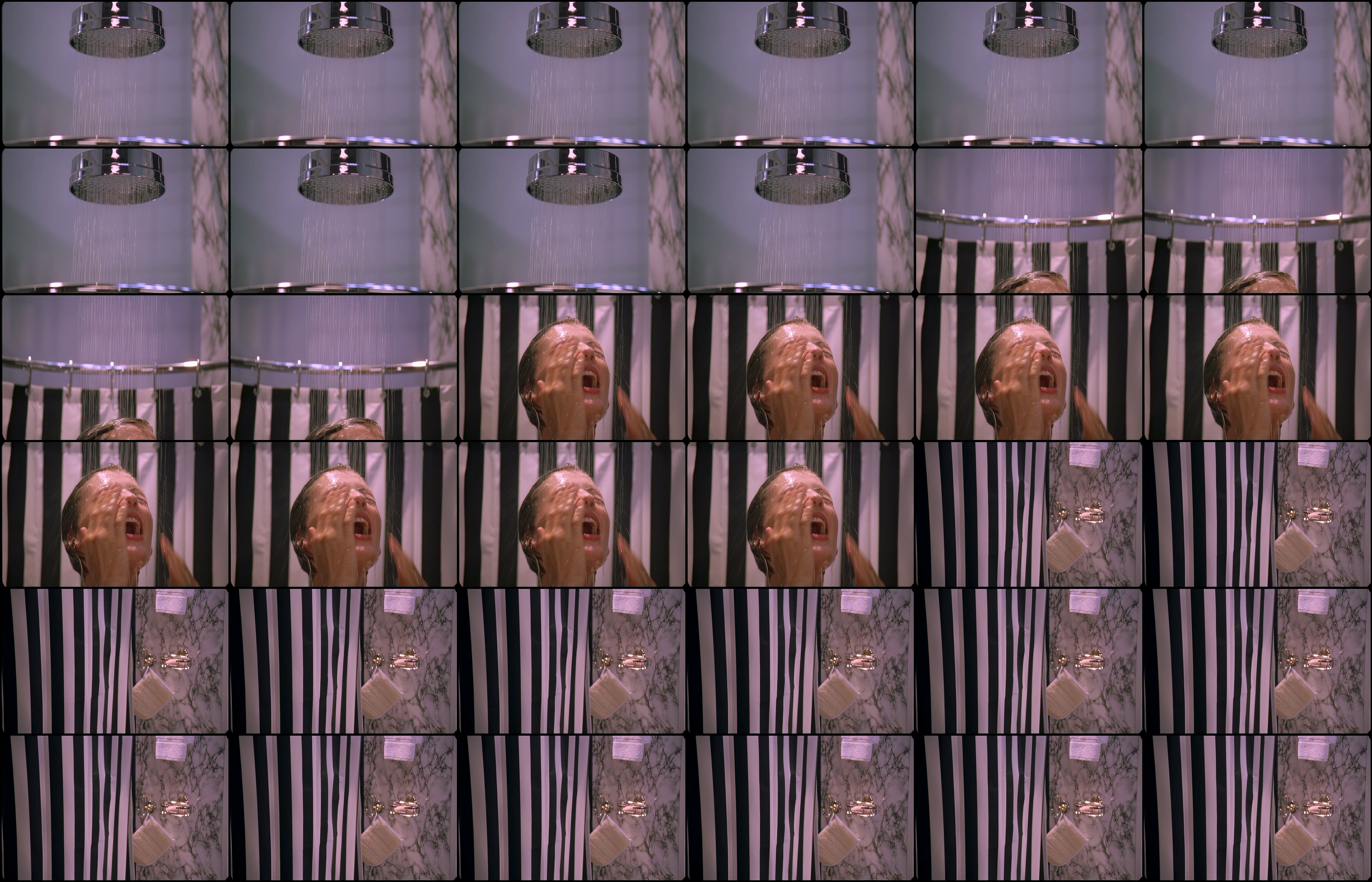 Ольга Дыховичная Копейка (2002) HD 1440 Handmade AI.jpg