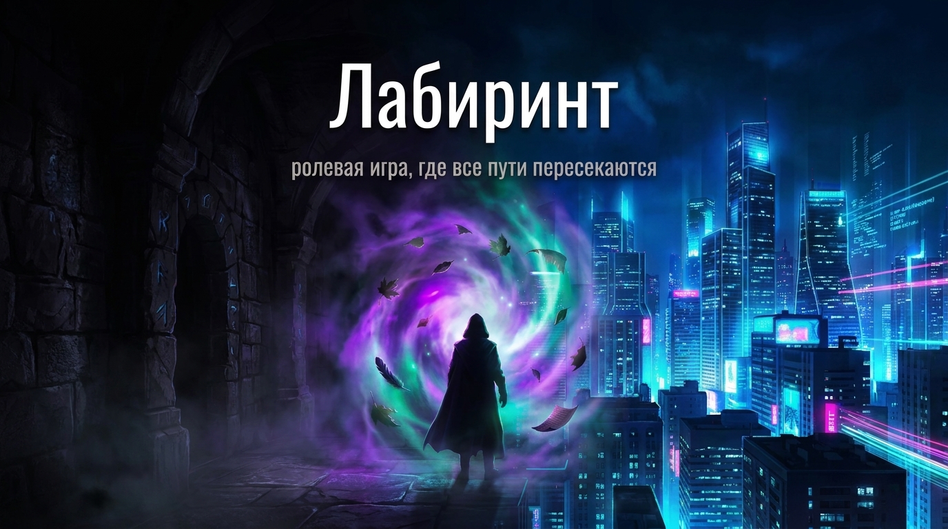 https://i8.imageban.ru/out/2026/09/04/8a3021be09fd837f936eccb9f94fa252.jpg