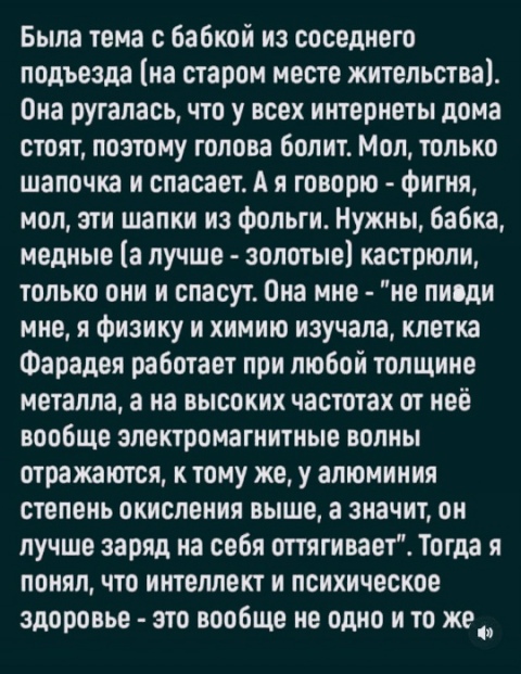 8f52b88cf515072d02728a48e5e3cf87.jpg