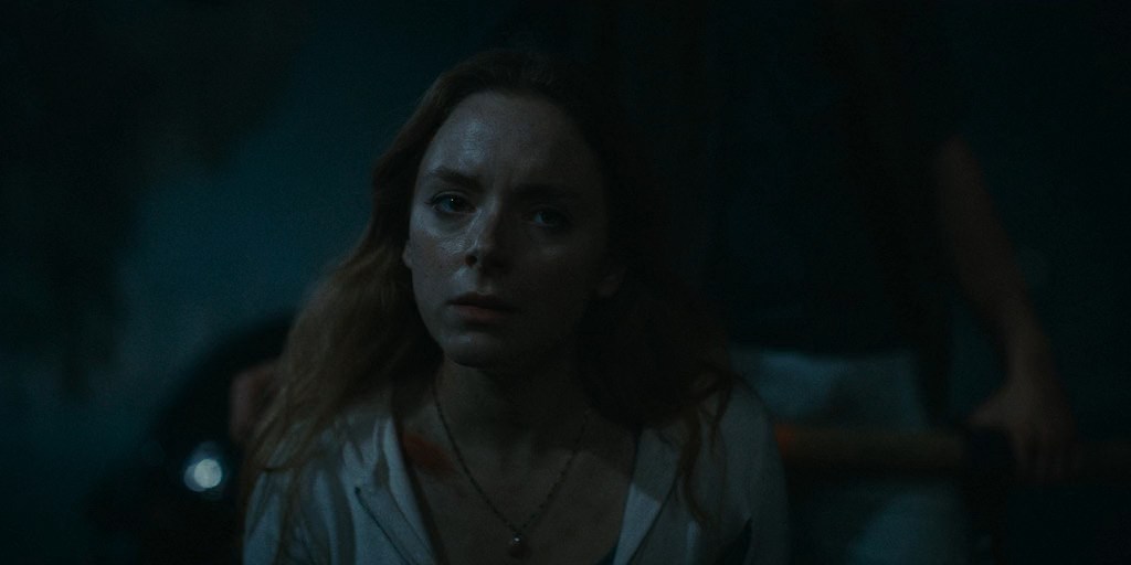 Hungry.2026.D.BDRip-AVC .mkv_snapshot_00.57.37.454.jpg