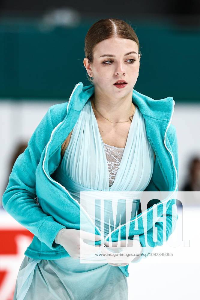 https://i8.imageban.ru/out/2026/09/04/90519cb2e64f910b8bc7ade4263dc766.jpg