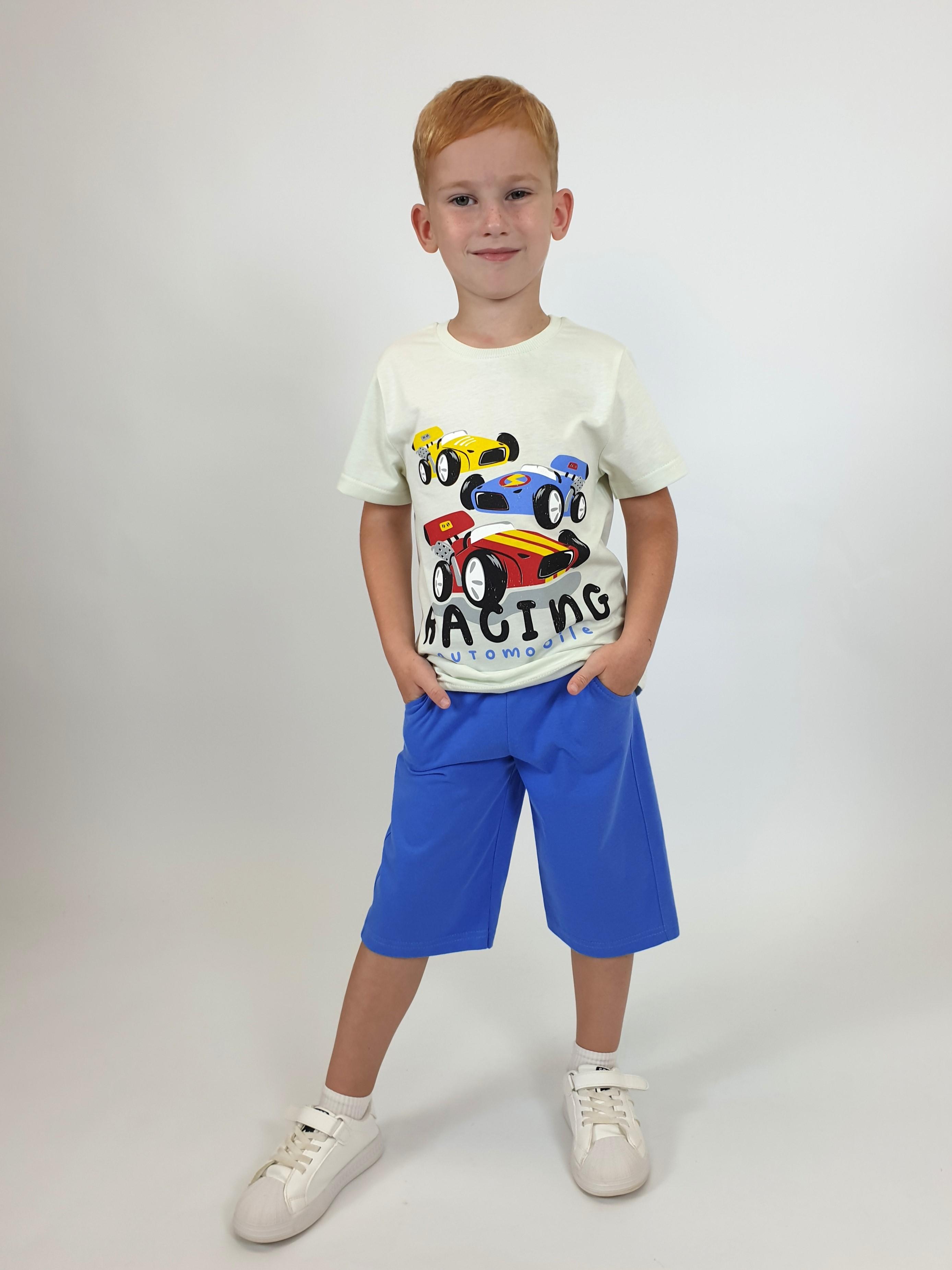 6a8cd631f121d753382565.jpg