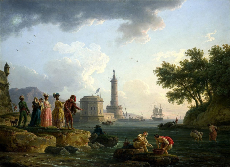 xudozhnik_Claude_Joseph_Vernet_03.jpg