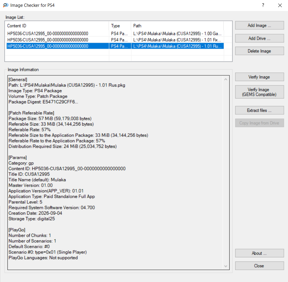 screenshot 2026-09-05 09-00-29 003.png