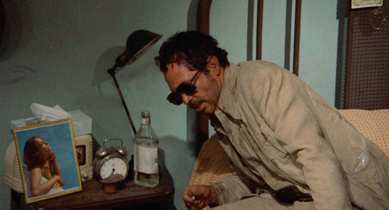 Принесите мне голову Альфредо Гарсия.1974.BDRip 720p msltel.mkv_snapshot_01.36.16.781.jpg