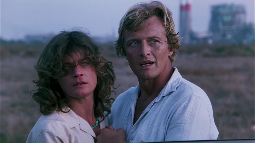 Уик-энд Остермана.1983.BDRip AVC msltel.mkv_snapshot_00.36.01.059.jpg