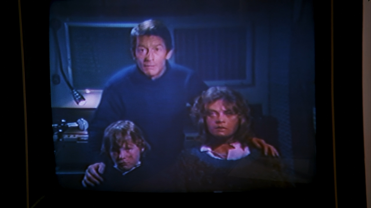 Уик-энд Остермана.1983.BDRip 720p msltel.mkv_snapshot_01.29.00.083.jpg
