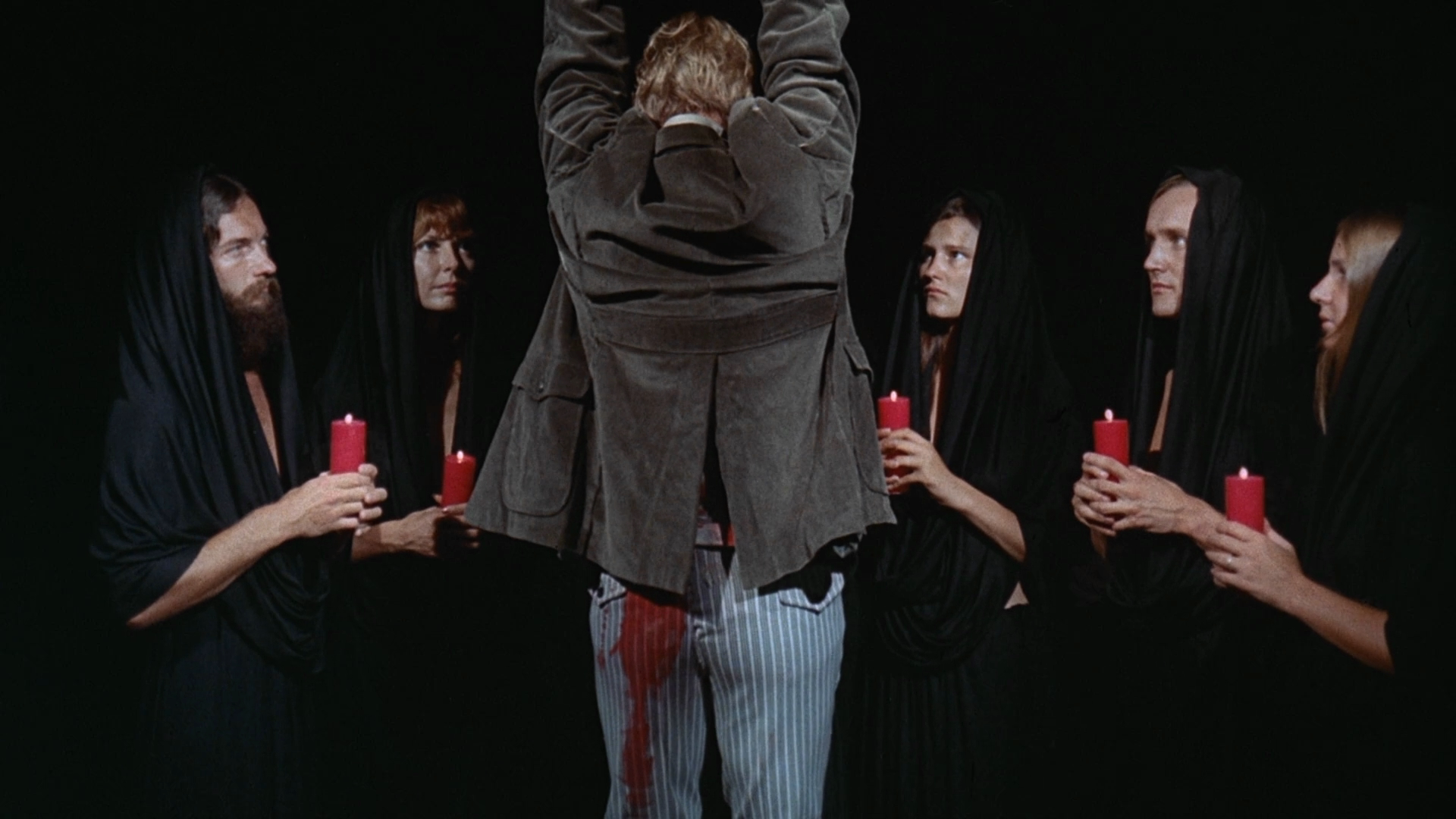 Love.Me.Deadly.1972.BDRip.1080p.mkv_20260907_010710.634.png