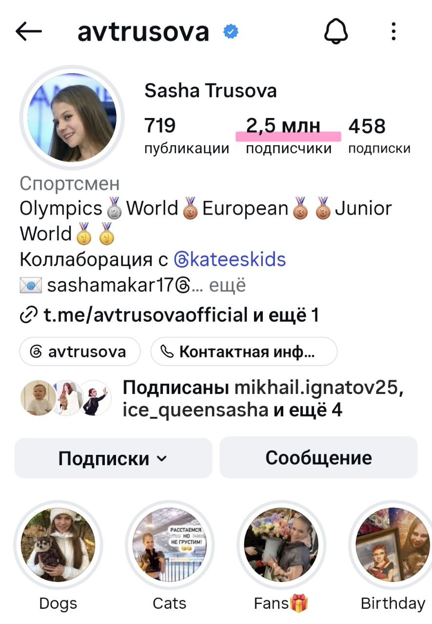 https://i8.imageban.ru/out/2026/09/07/3ec7ce65dadc11a719db4e6968630897.jpg