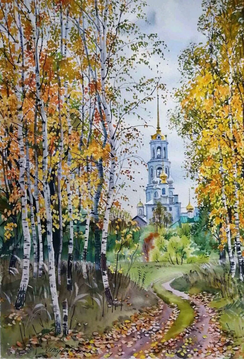 Вот и осень золотая.jpg