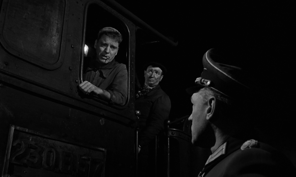 Поезд.1964.BDRip AVC msltel.mkv_snapshot_01.03.29.484.jpg