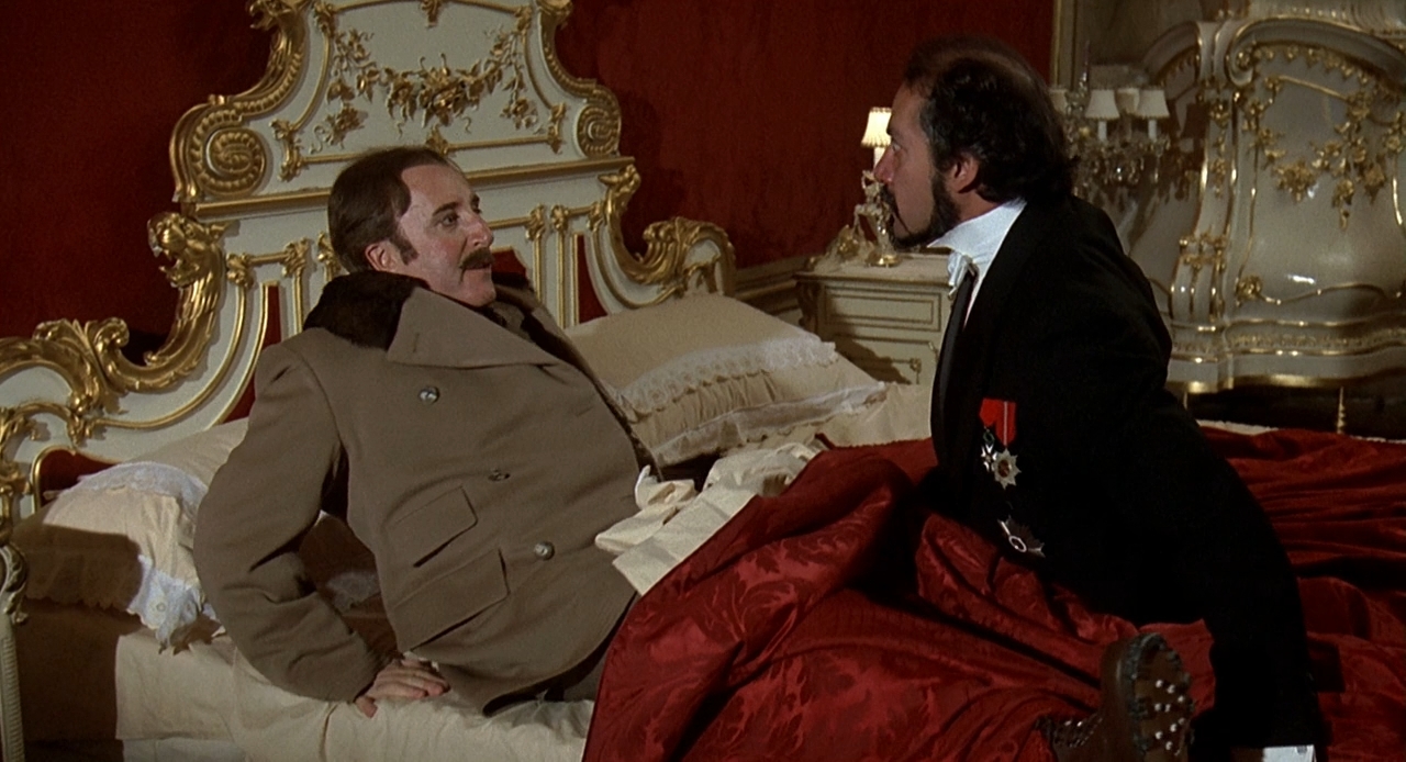 Узник Зенды.1979.BDRip 720p msltel.mkv_snapshot_01.05.32.042.jpg