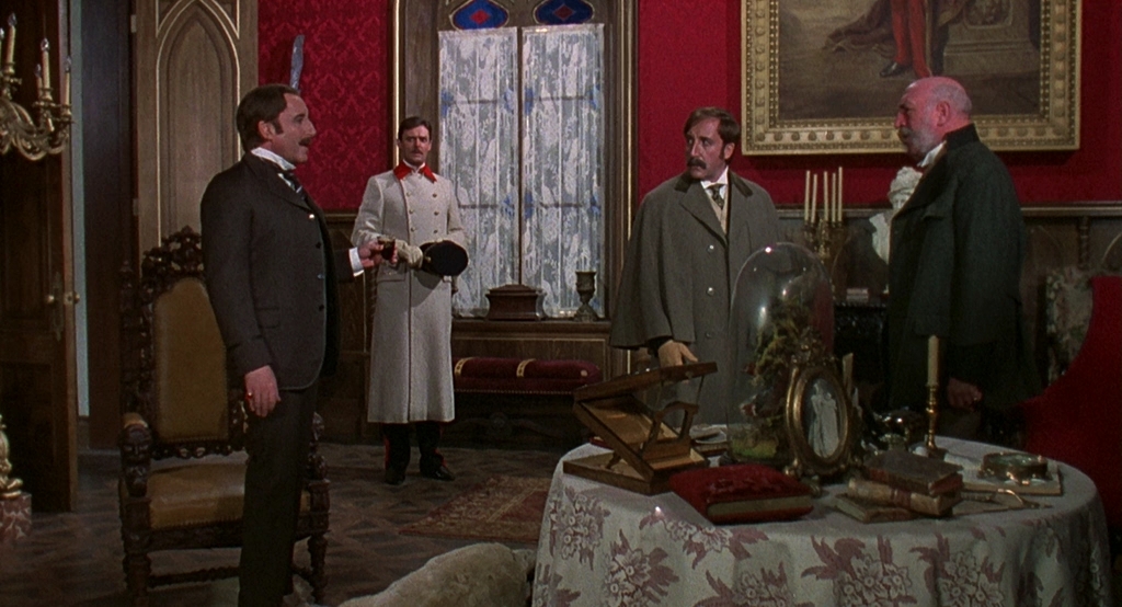 Узник Зенды.1979.BDRip AVC msltel.mkv_snapshot_00.30.37.002.jpg