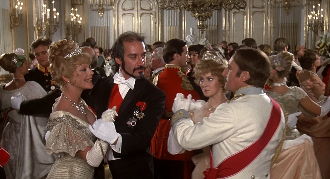 Узник Зенды.1979.BDRip 720p msltel.mkv_snapshot_00.55.19.017.jpg