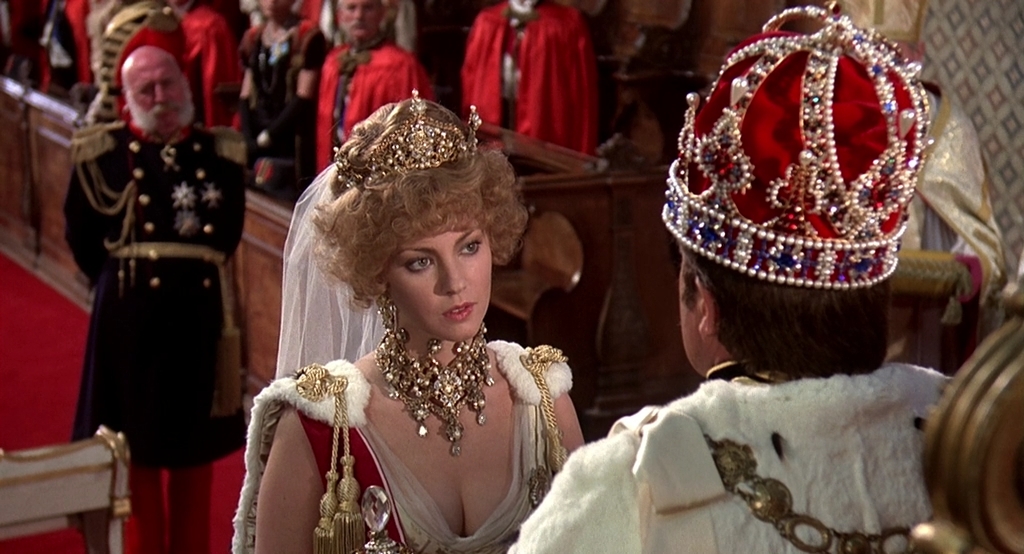Узник Зенды.1979.BDRip AVC msltel.mkv_snapshot_00.48.38.957.jpg
