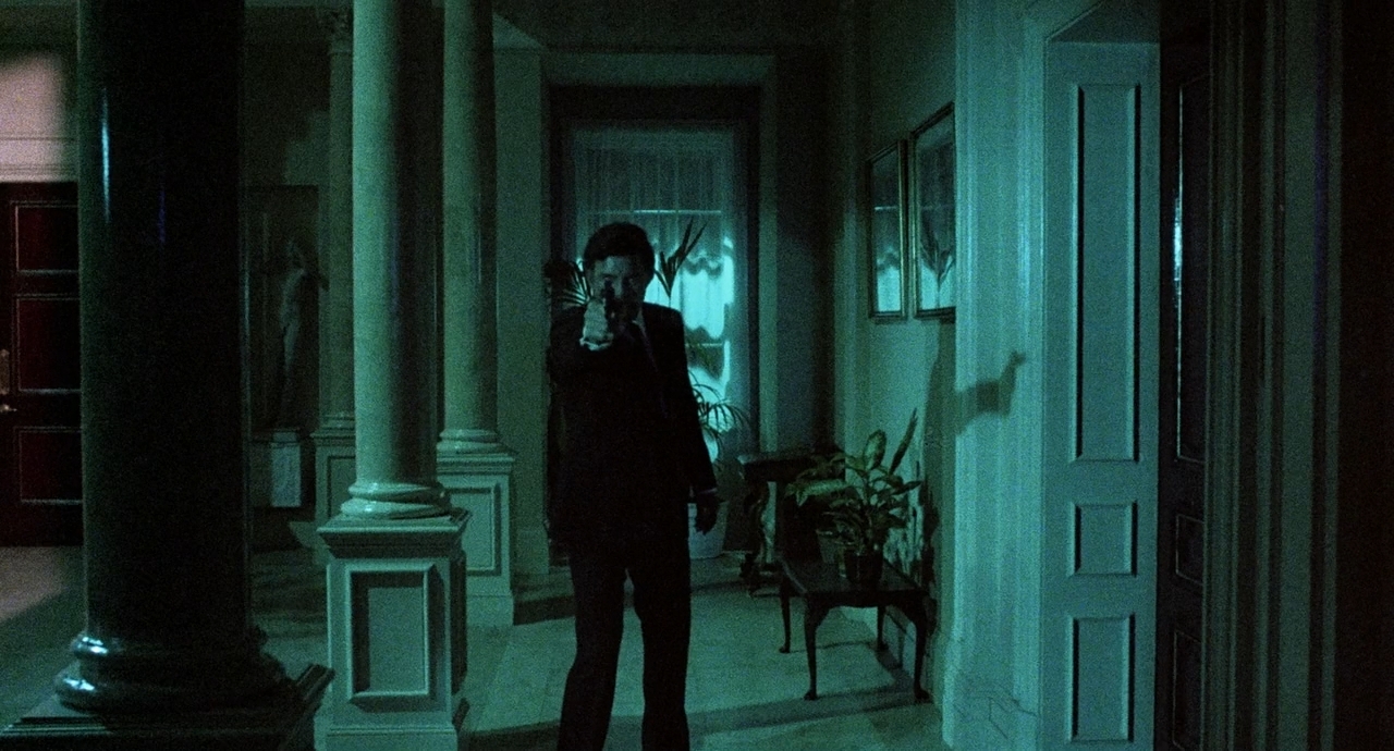 Доминик.1979.BDRip 720p msltel.mkv_snapshot_01.07.55.315.jpg