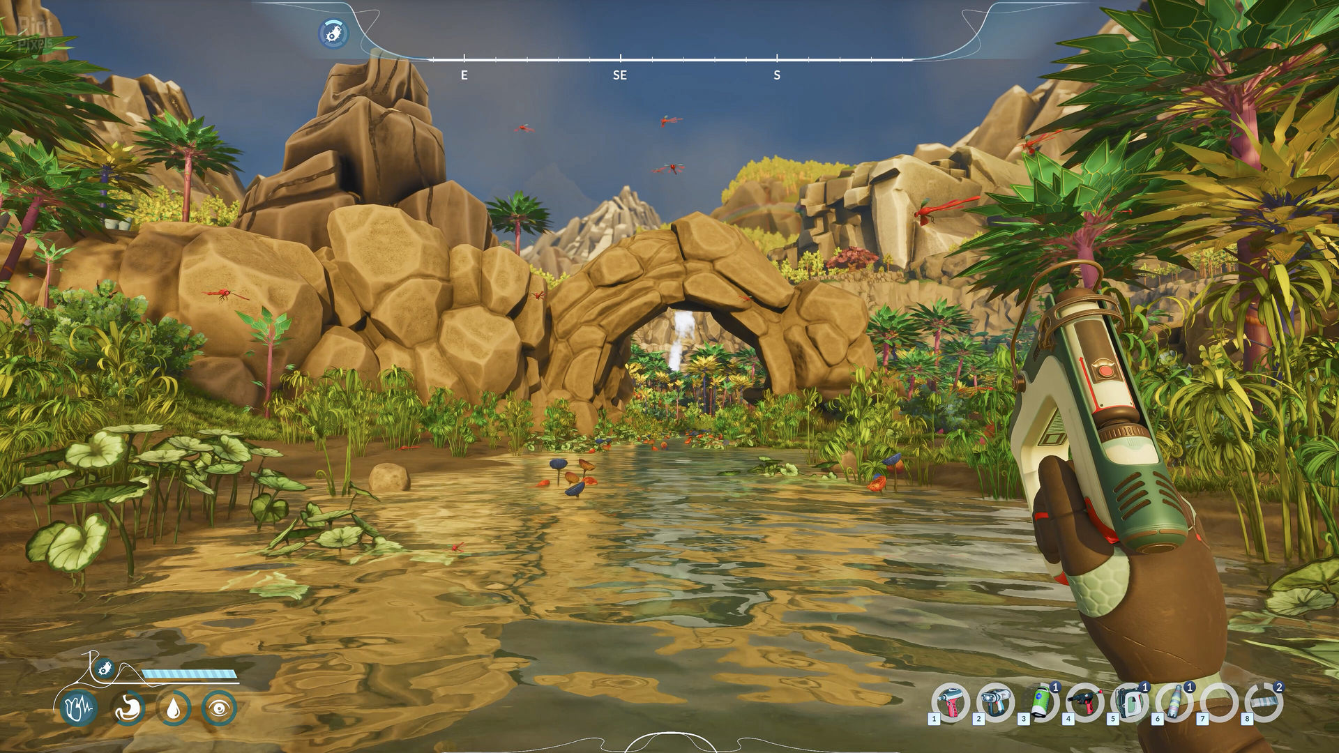 screenshot.honeycomb-the-world-beyond.1920x1080.2026-09-09.3.jpg