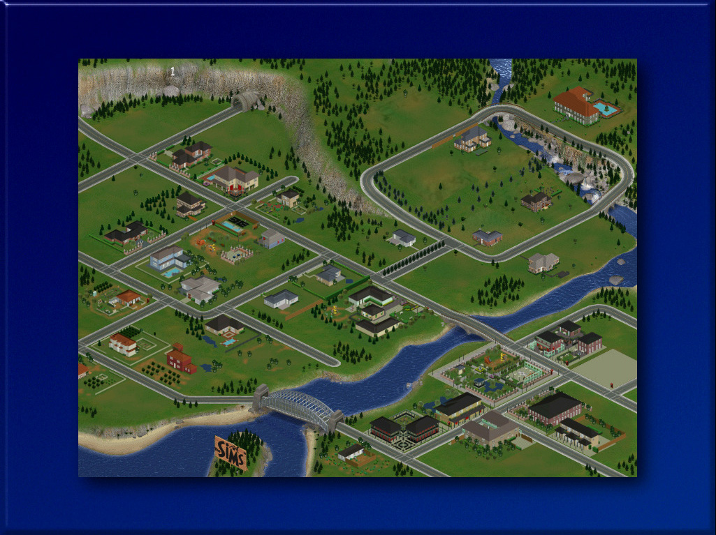 OldTownWithoutUI.jpg