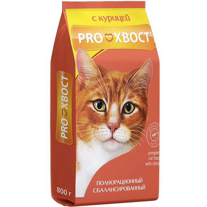 4640011981804_Prohvost_Chicken_1.png