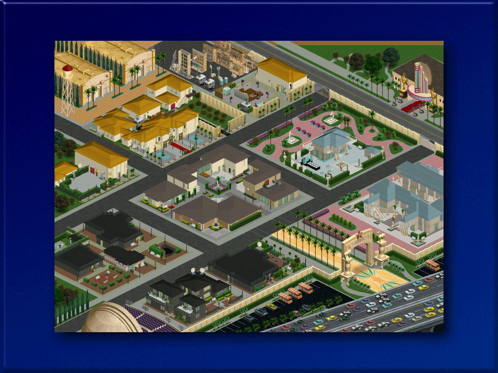StudiotownWithoutUI.jpg