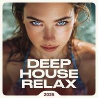 VA - Deep House Relax 2026 / House (2026) MP3
