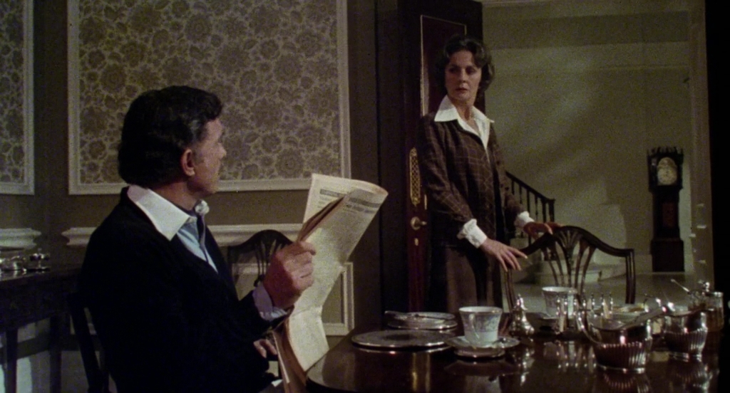 Доминик.1979.BDRip AVC msltel.mkv_snapshot_00.02.03.886.jpg