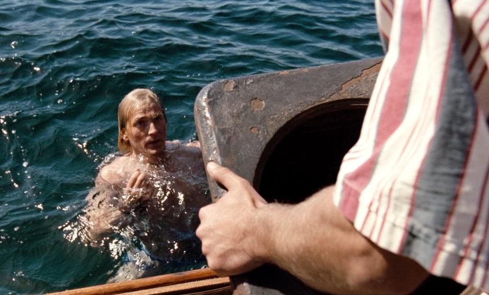 Голова над водой.1993.BDRip AVC msltel.mkv_snapshot_00.40.01.342.jpg