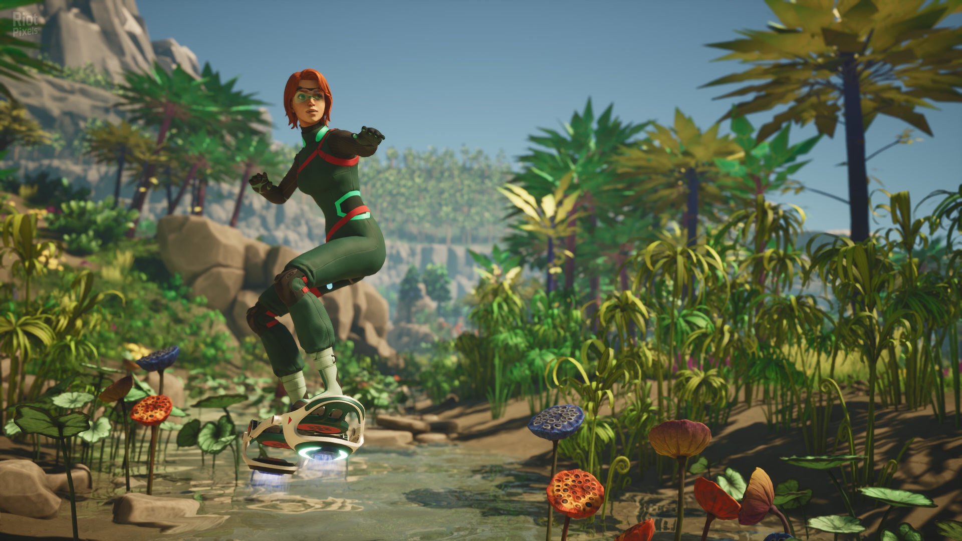 screenshot.honeycomb-the-world-beyond.1920x1080.2026-09-09.7.jpg