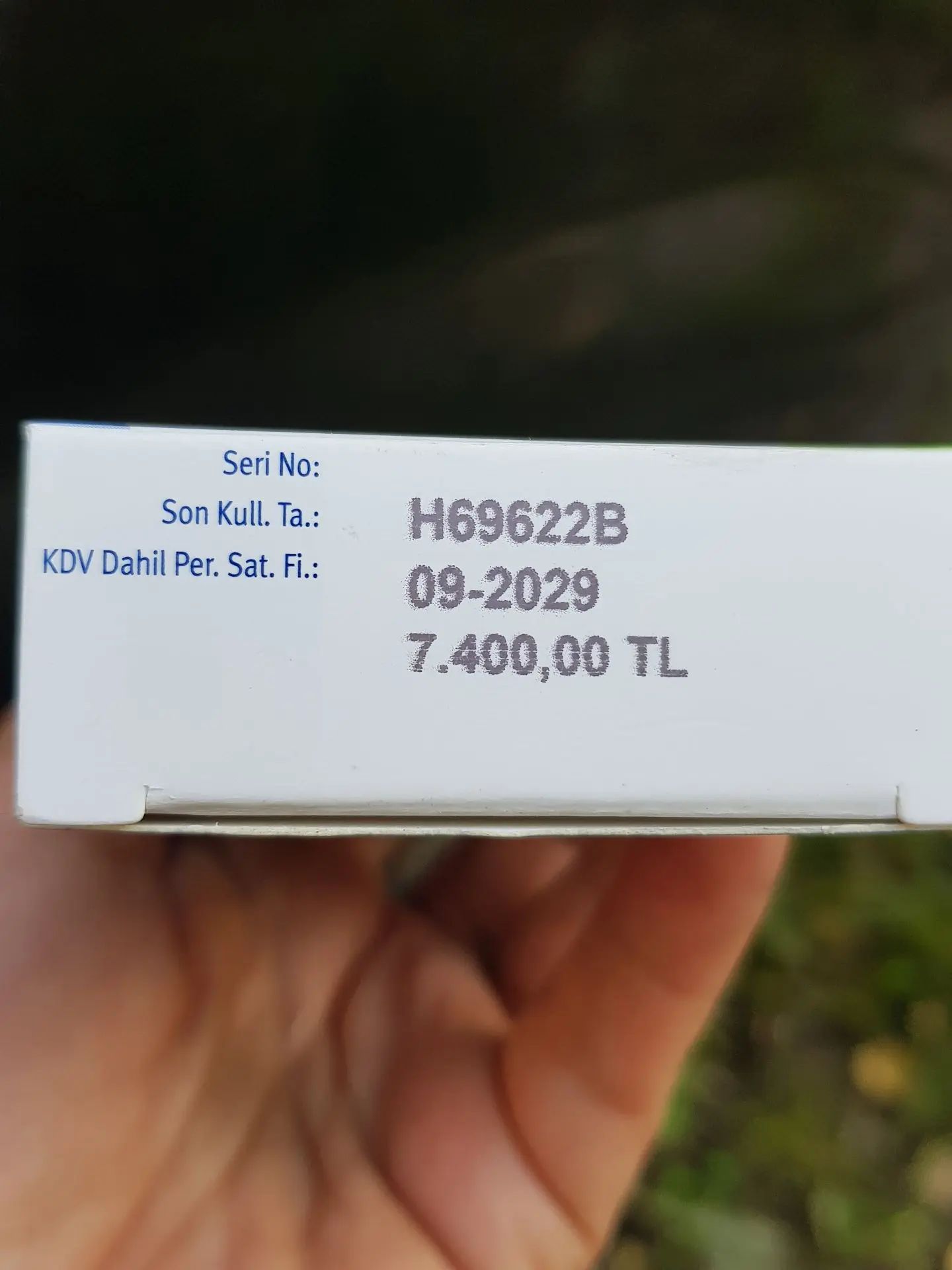 https://i8.imageban.ru/out/2026/09/09/bb6a261af8c95017c2deee3f60f409a7.jpg