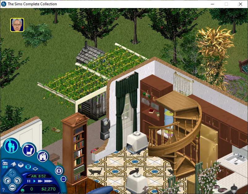 Ginia'sHouseMakeover8.jpg