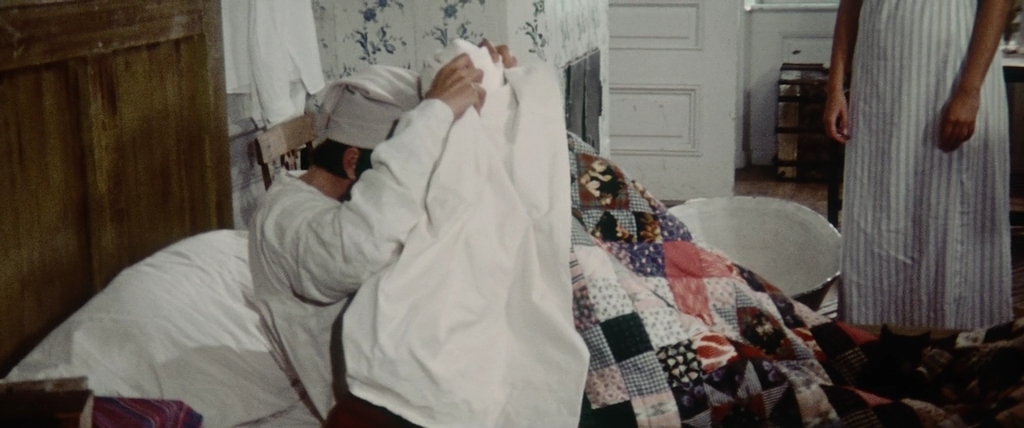 Похотливый викарий.1970.BDRip AVC msltel.mkv_snapshot_00.30.14.660.jpg