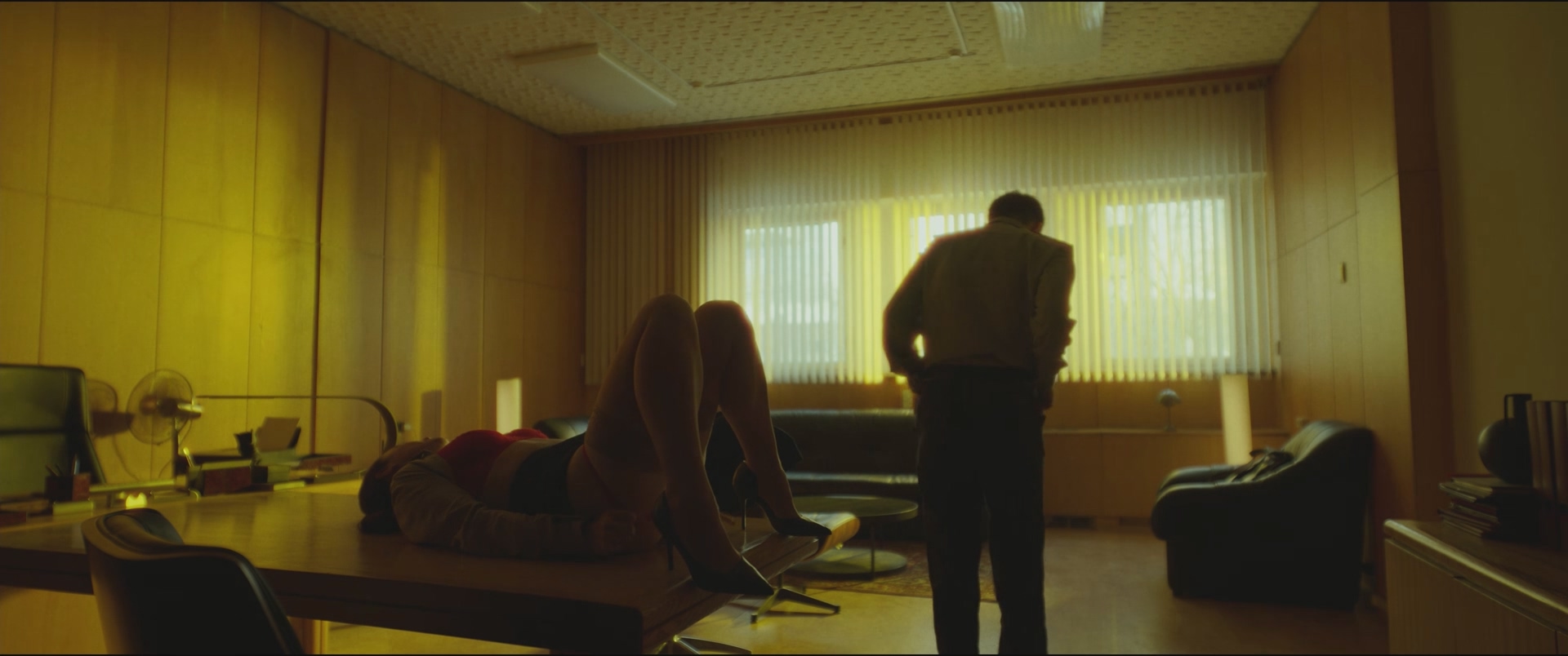 Ольга Смирнова (Филимонова) Похищение 11 серия (2025) HD 1080.mp4_20260911_072604.134.jpg
