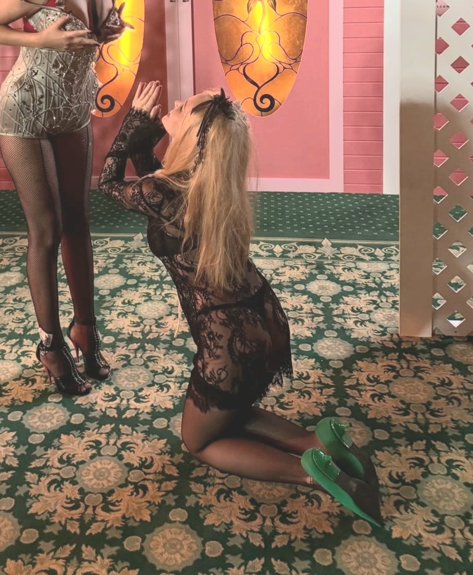 1000029346.jpg