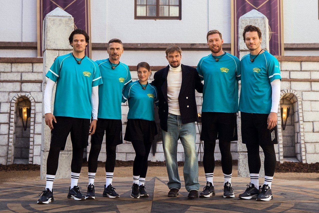 https://i8.imageban.ru/out/2026/09/12/f7acb6e71952f1d681b0bf26b579e01b.jpg