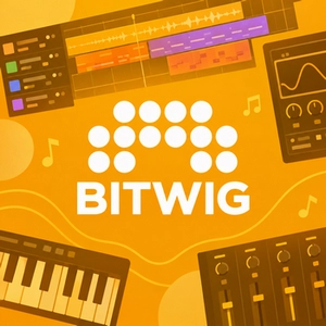 poster_bitwig_mini.webp
