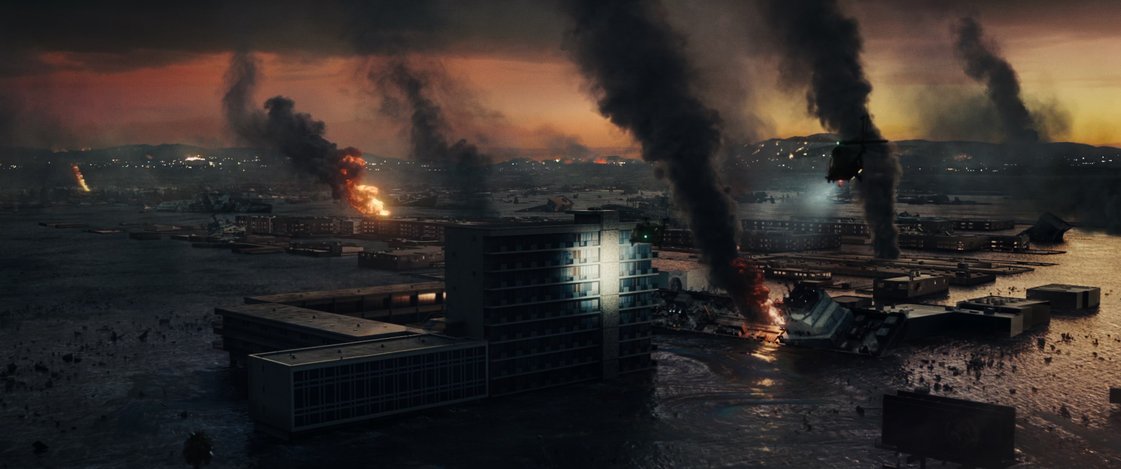 Moonfall (2022) BDRip 2160p-NVENC 10 bit [HDR].mkv_snapshot_00.42.52.570.jpg