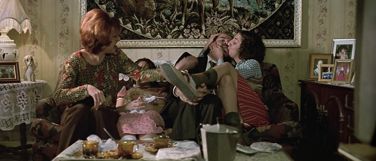 Идеальное преступление.2004.BDRip 720p msltel.mkv_snapshot_00.59.19.253.jpg
