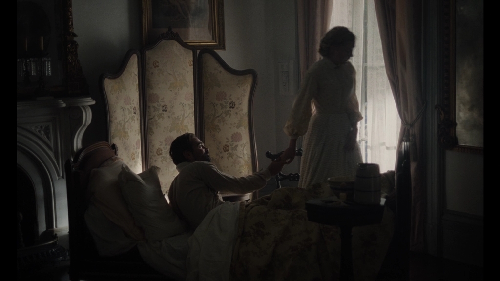 Роковое искушение.2017.BDRip AVC msltel.mkv_snapshot_00.31.02.383.jpg