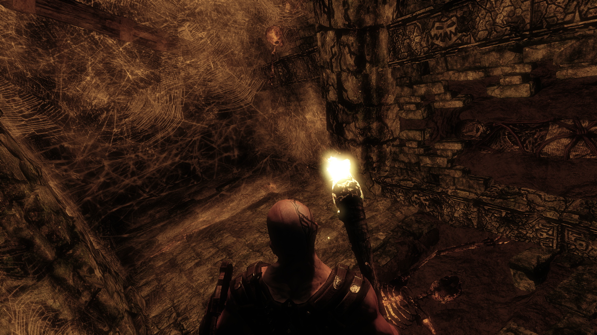 Hunted  The Demon's Forge Screenshot 2026.09.14 - 19.47.20.36.jpg