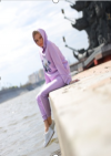 Снимок экрана 2026-09-15 135320.png